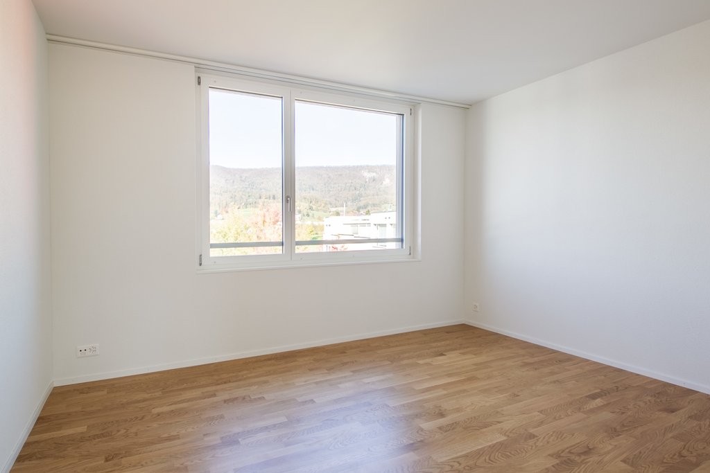 3 ½ rooms apartment, Foto 4 von 7