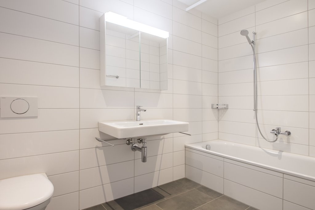 3 ½ rooms apartment, Foto 5 von 7