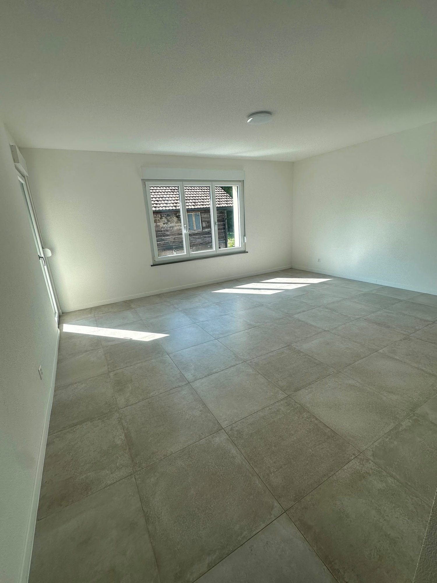 3 ½ Zimmer Wohnung, Foto 6 von 10