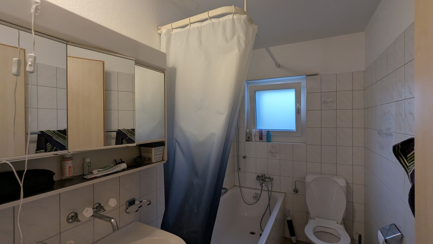 Appartement de 3 ½ pièces, photo 4 sur 6
