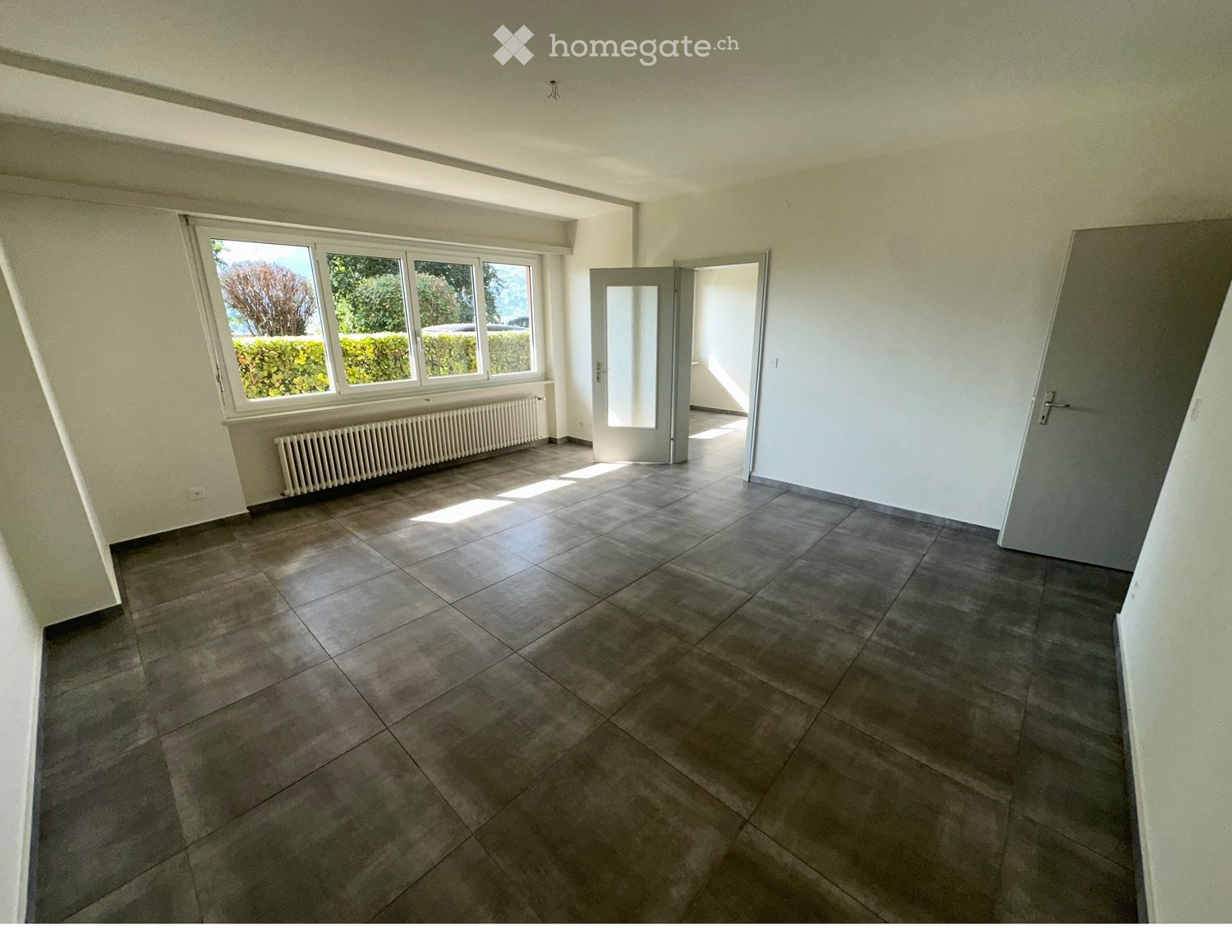 1 ½ Zimmer-Wohnung, Foto 1 von 5