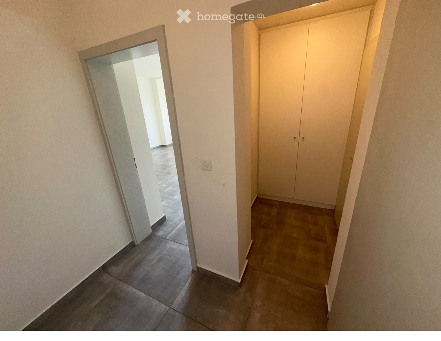 1 ½ Zimmer-Wohnung, Foto 3 von 5