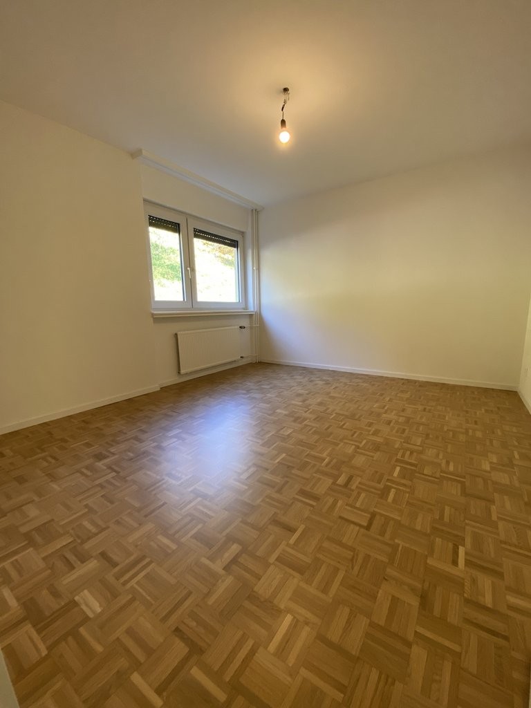 3 ½ Zimmer Wohnung, Foto 6 von 9