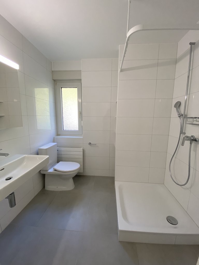 3 ½ Zimmer Wohnung, Foto 7 von 9