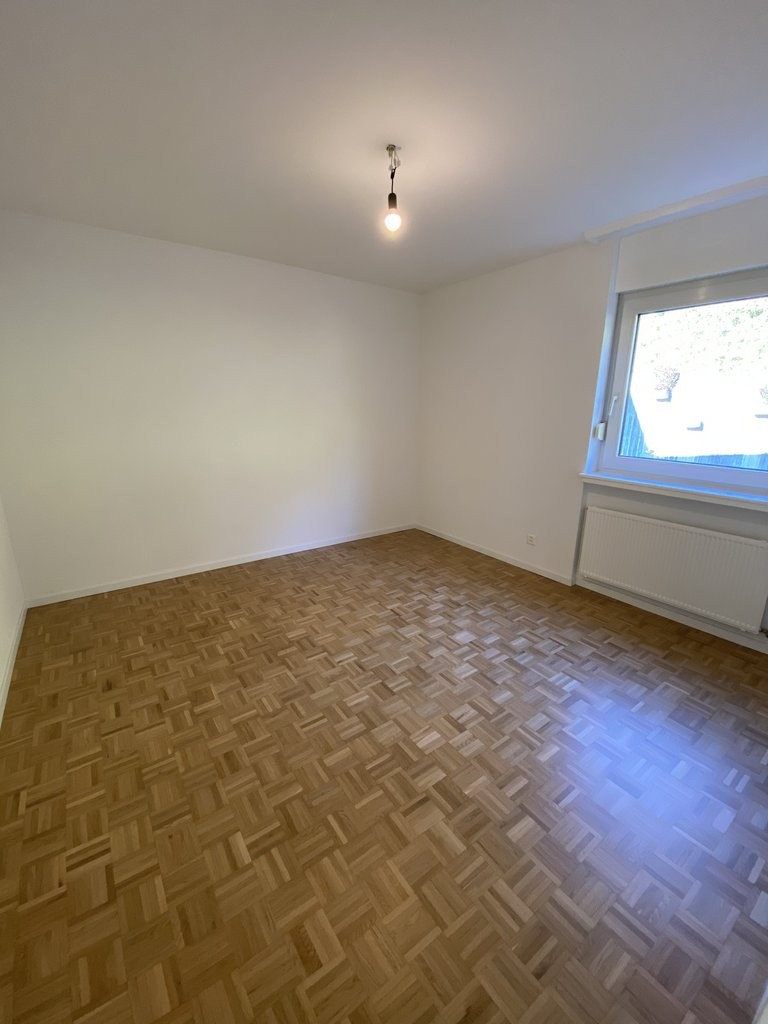 3 ½ Zimmer Wohnung, Foto 5 von 9