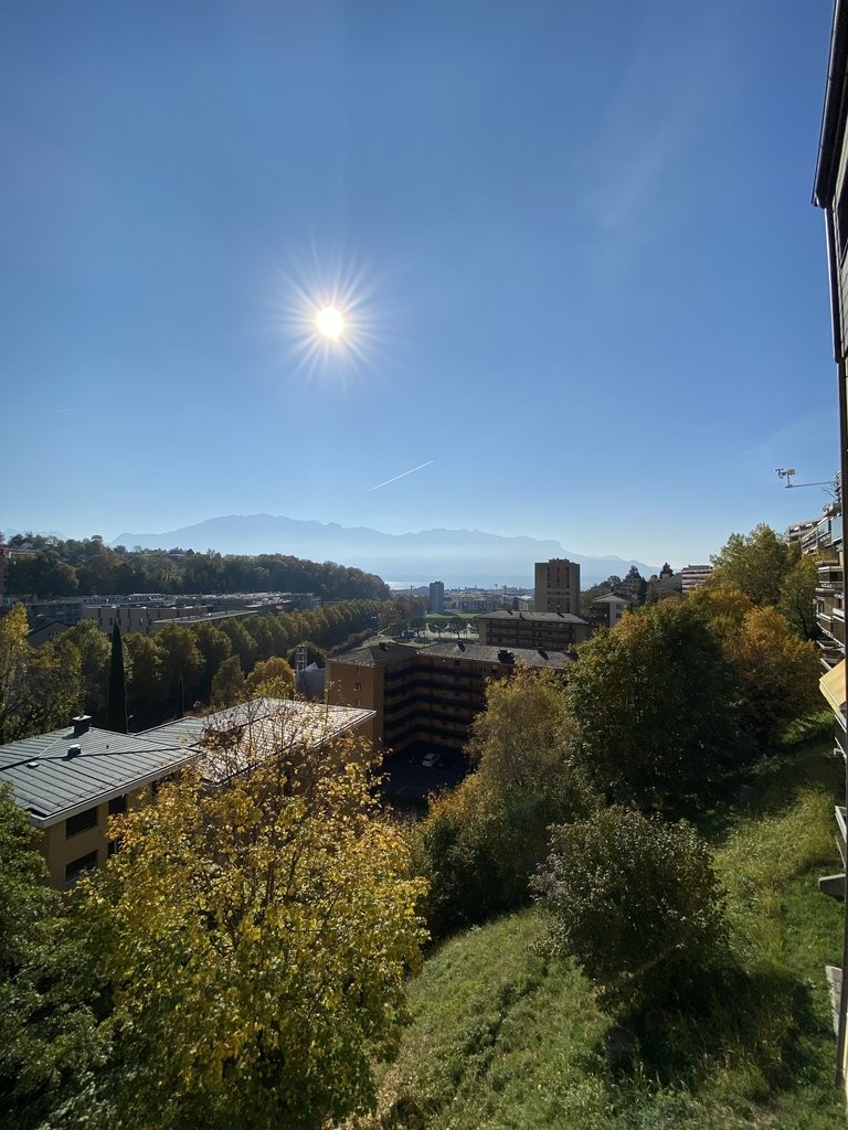 3 ½ Zimmer Wohnung, Foto 9 von 9