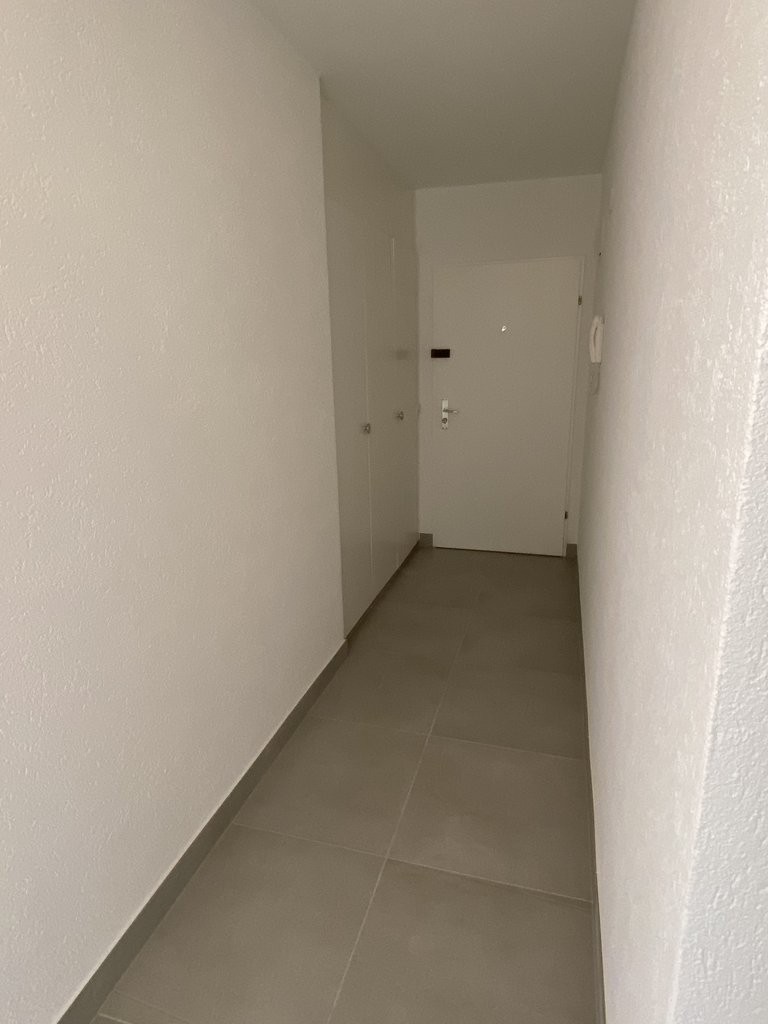 3 ½ Zimmer Wohnung, Foto 1 von 9