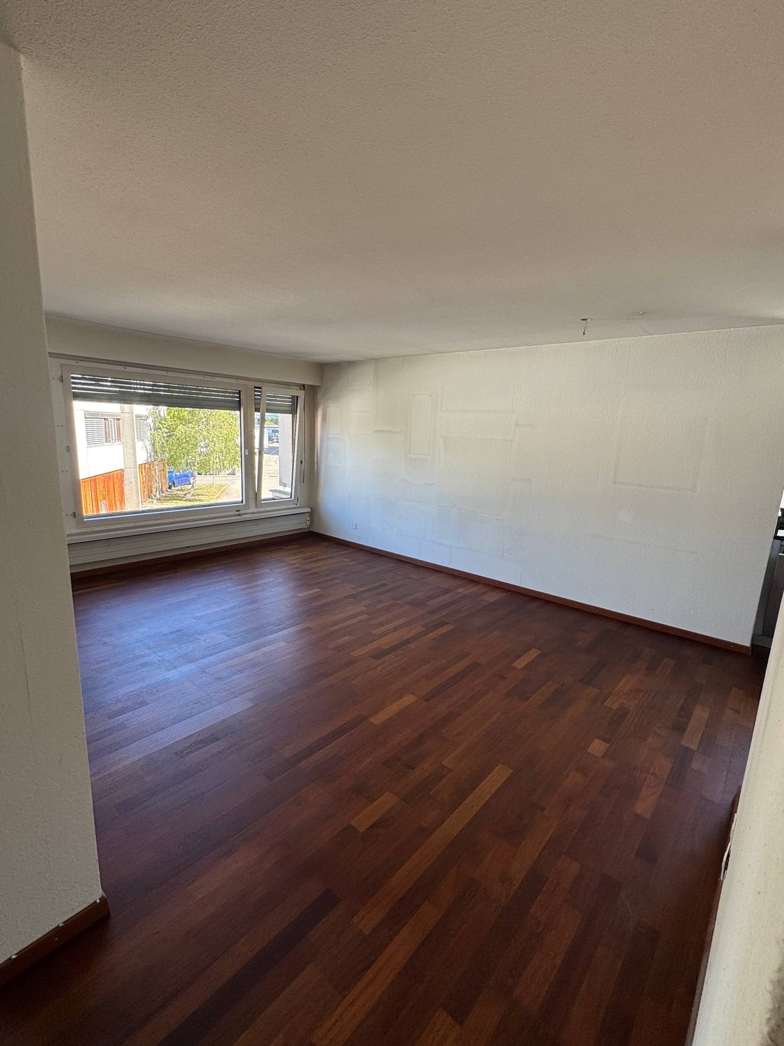 2-Zimmer-Wohnung, Foto 2 von 4