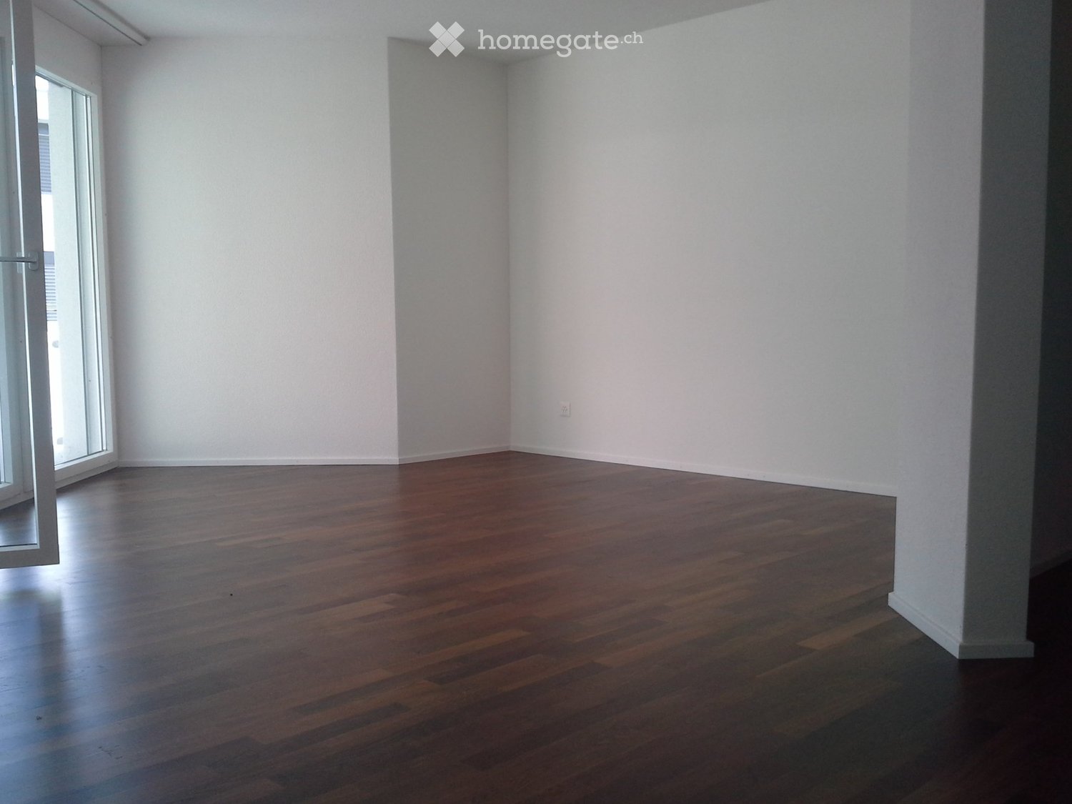 1 room single room, foto 4 di 5