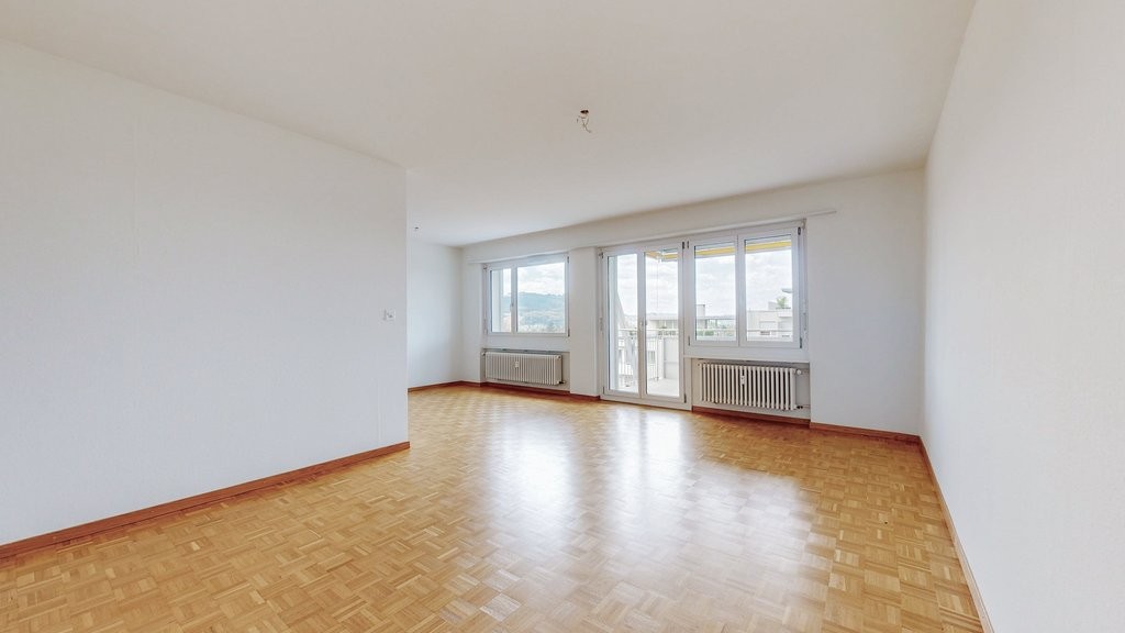 3 ½ rooms apartment, Foto 4 von 9