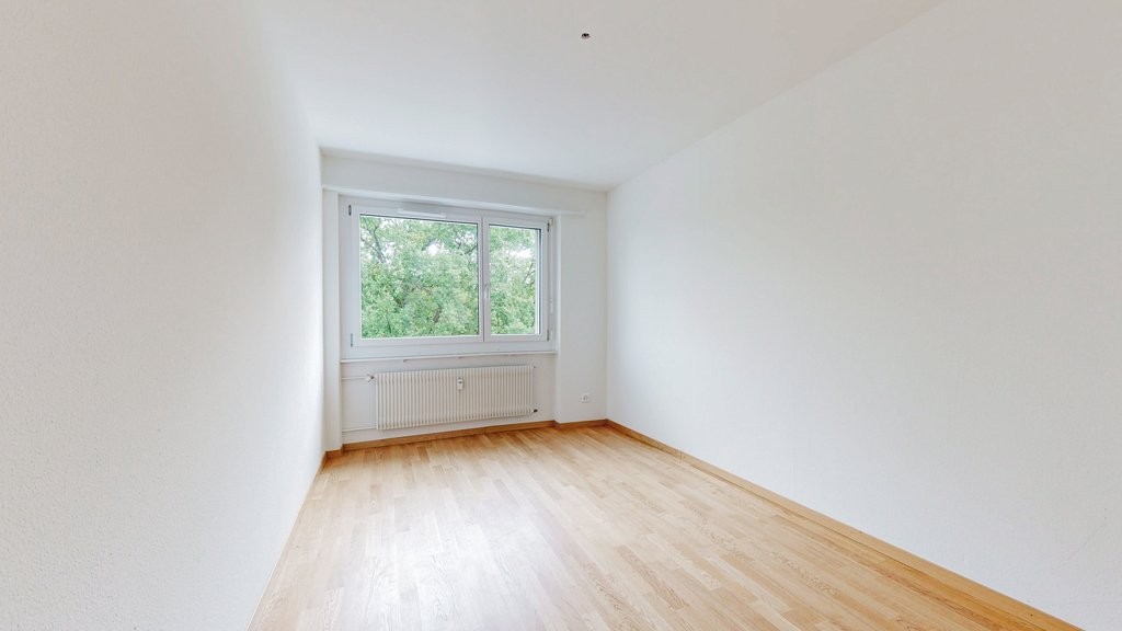 3 ½ rooms apartment, Foto 8 von 9