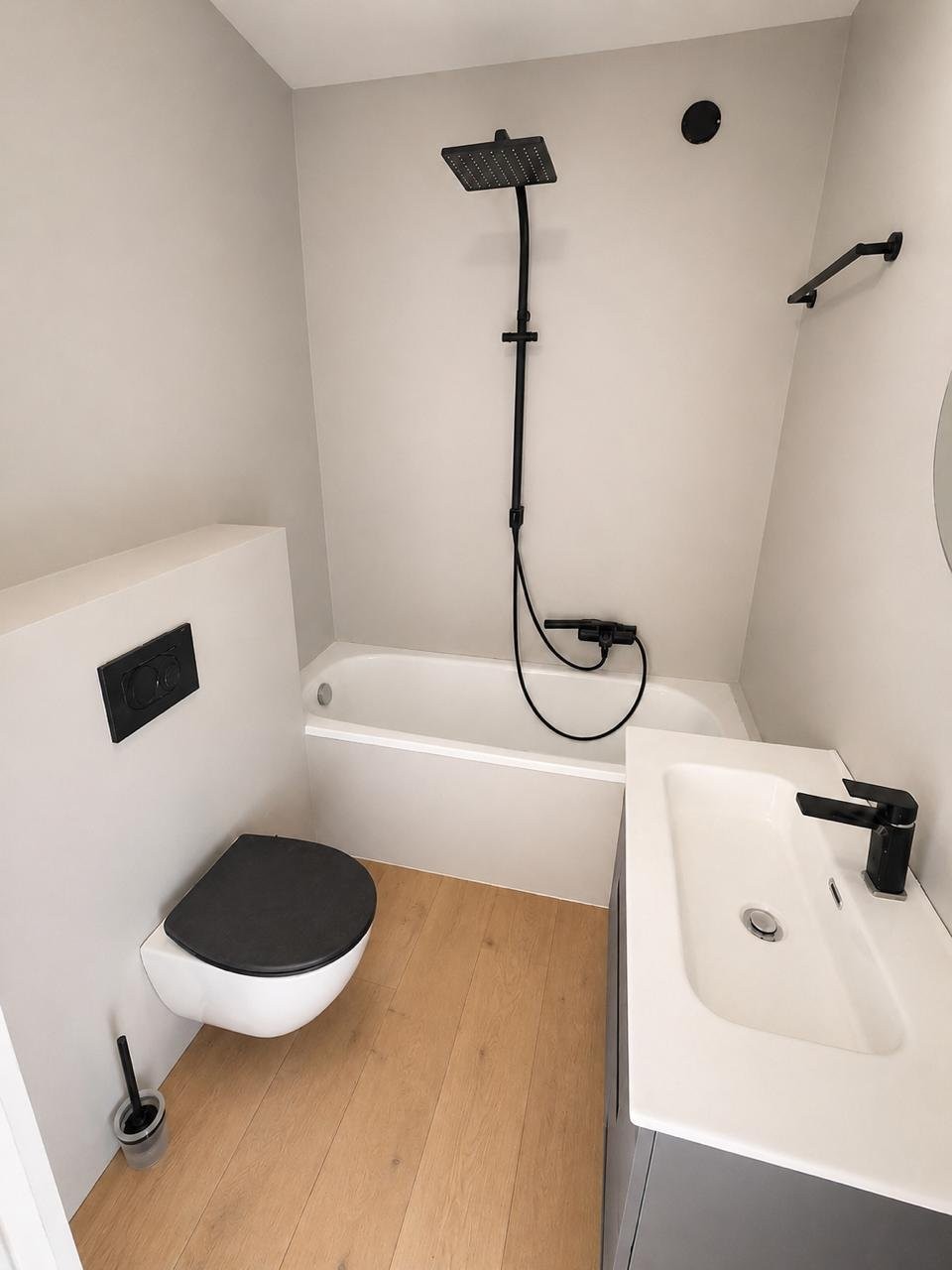 Wohnung, Foto 7 von 9