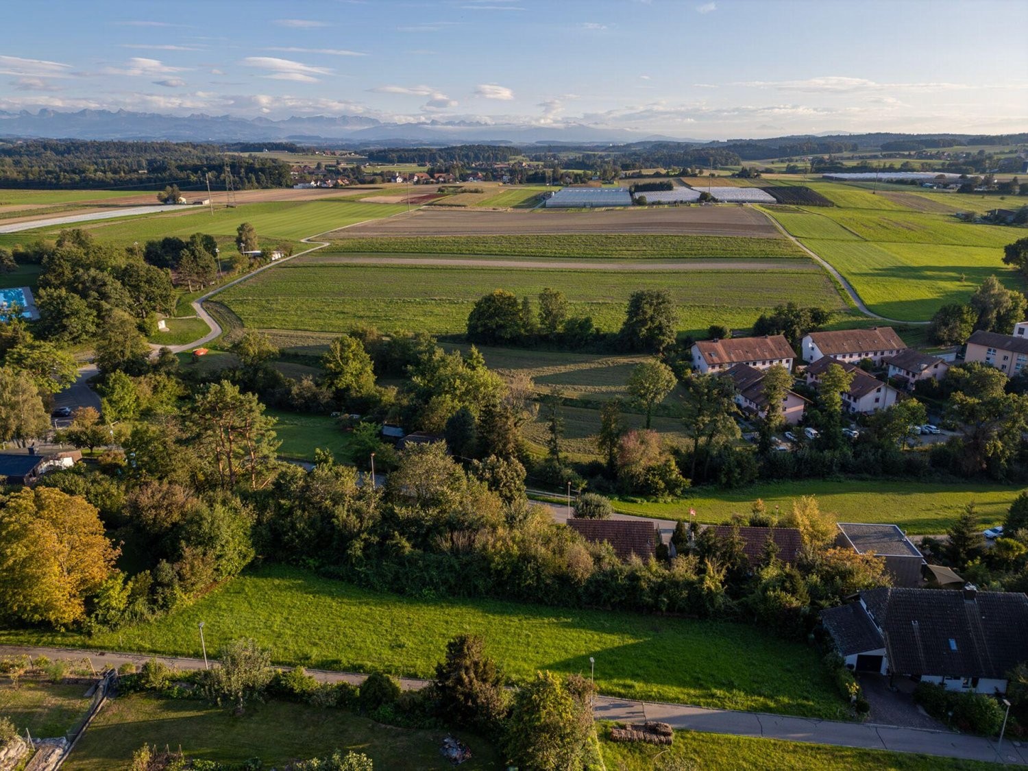897m² building land, Foto 8 von 10