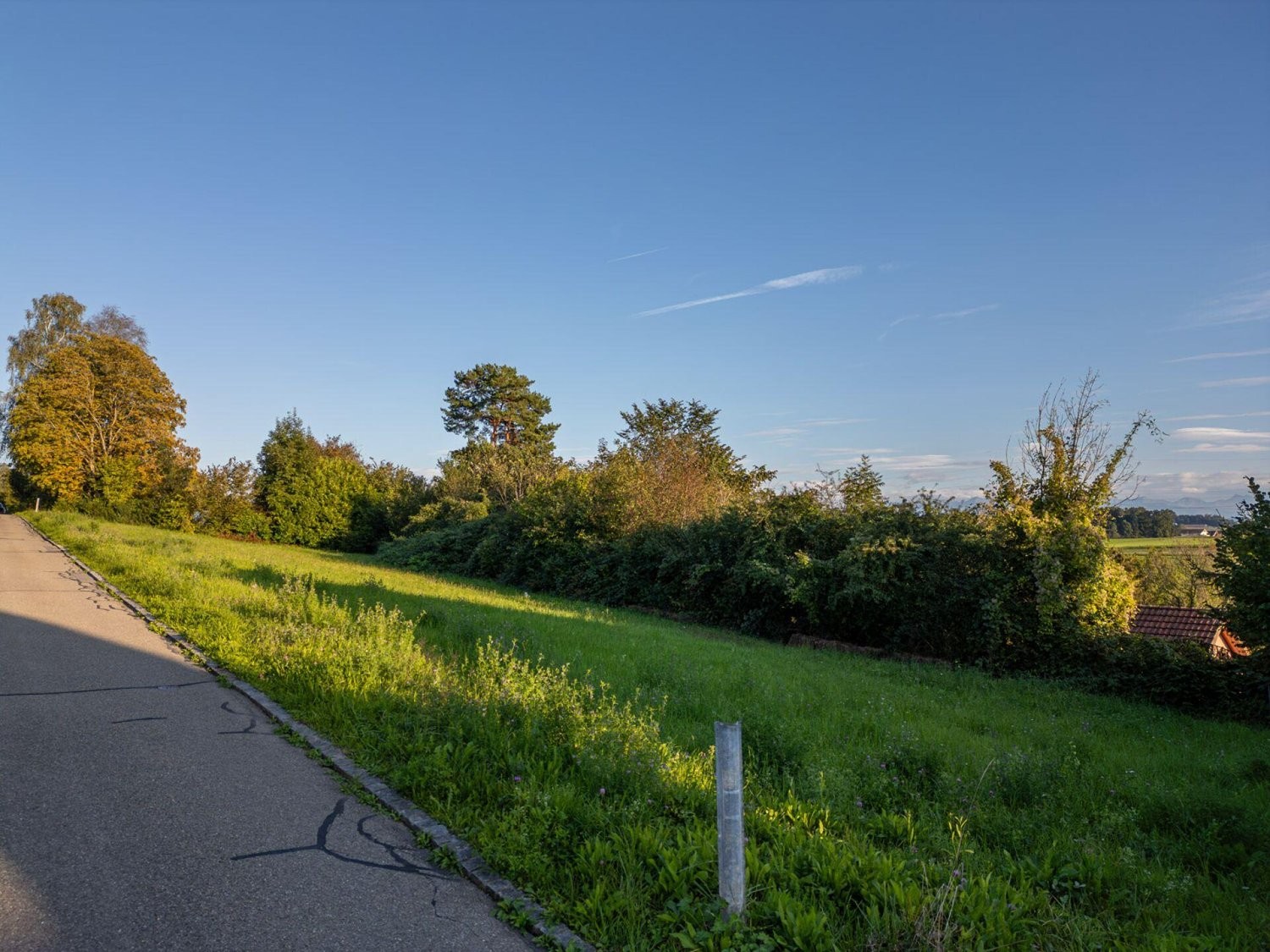 897m² building land, Foto 6 von 10