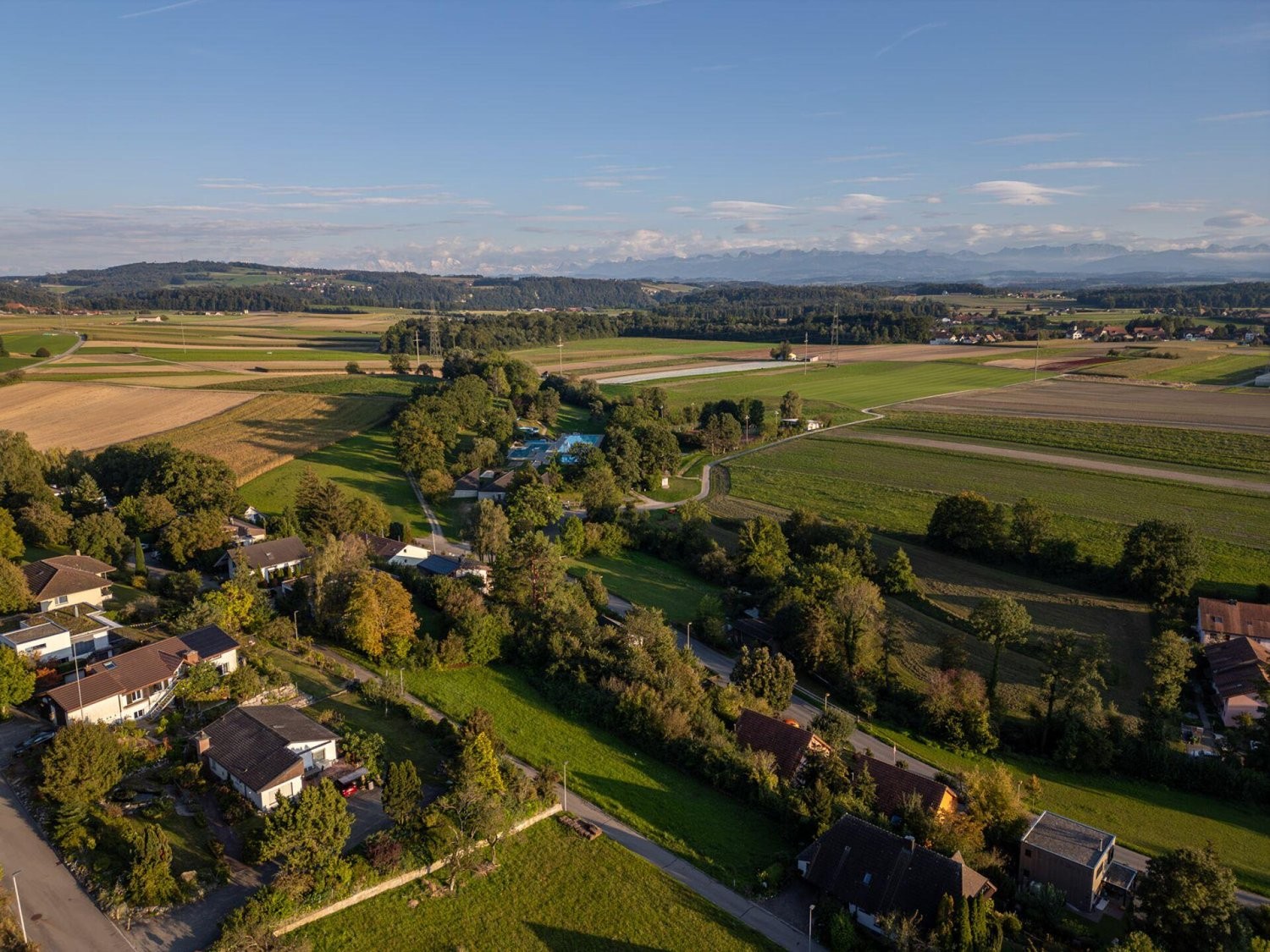 897m² building land, Foto 9 von 10