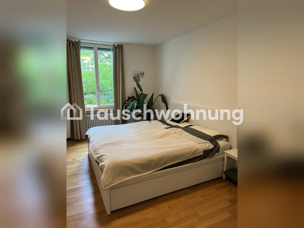 3 ½ rooms apartment, Foto 5 von 6