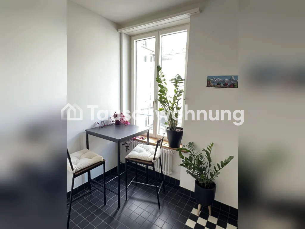 3 ½ rooms apartment, Foto 4 von 6