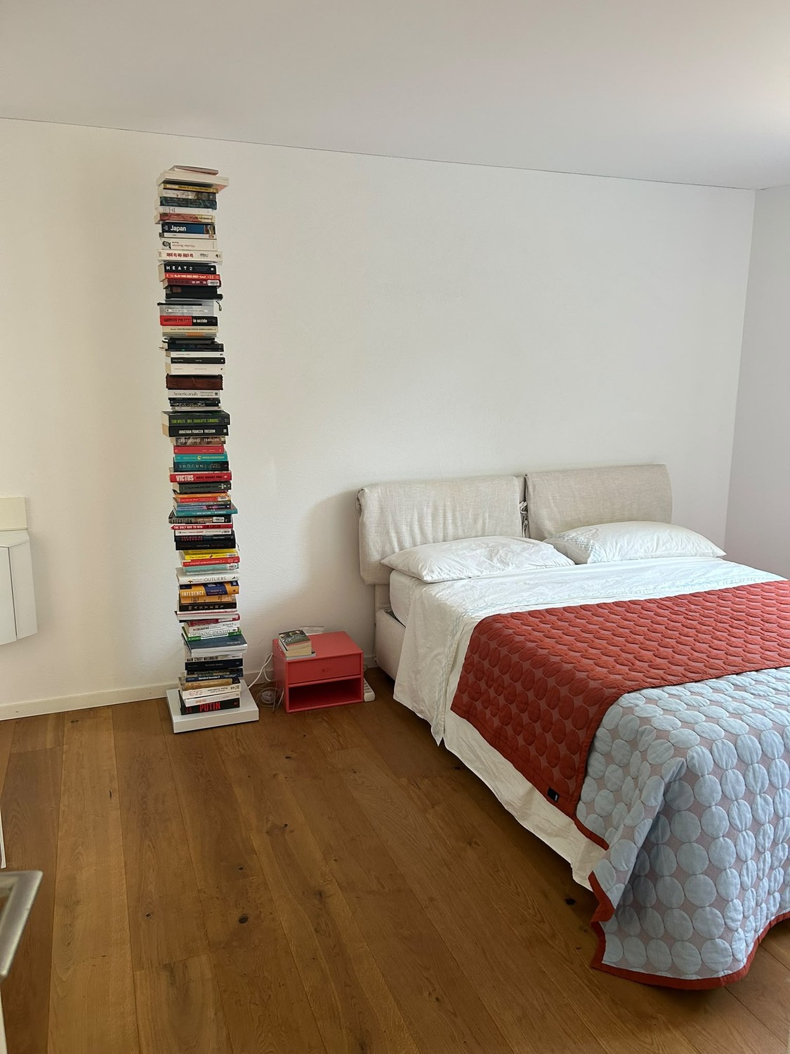2 ½ Zimmer Wohnung, Foto 6 von 10