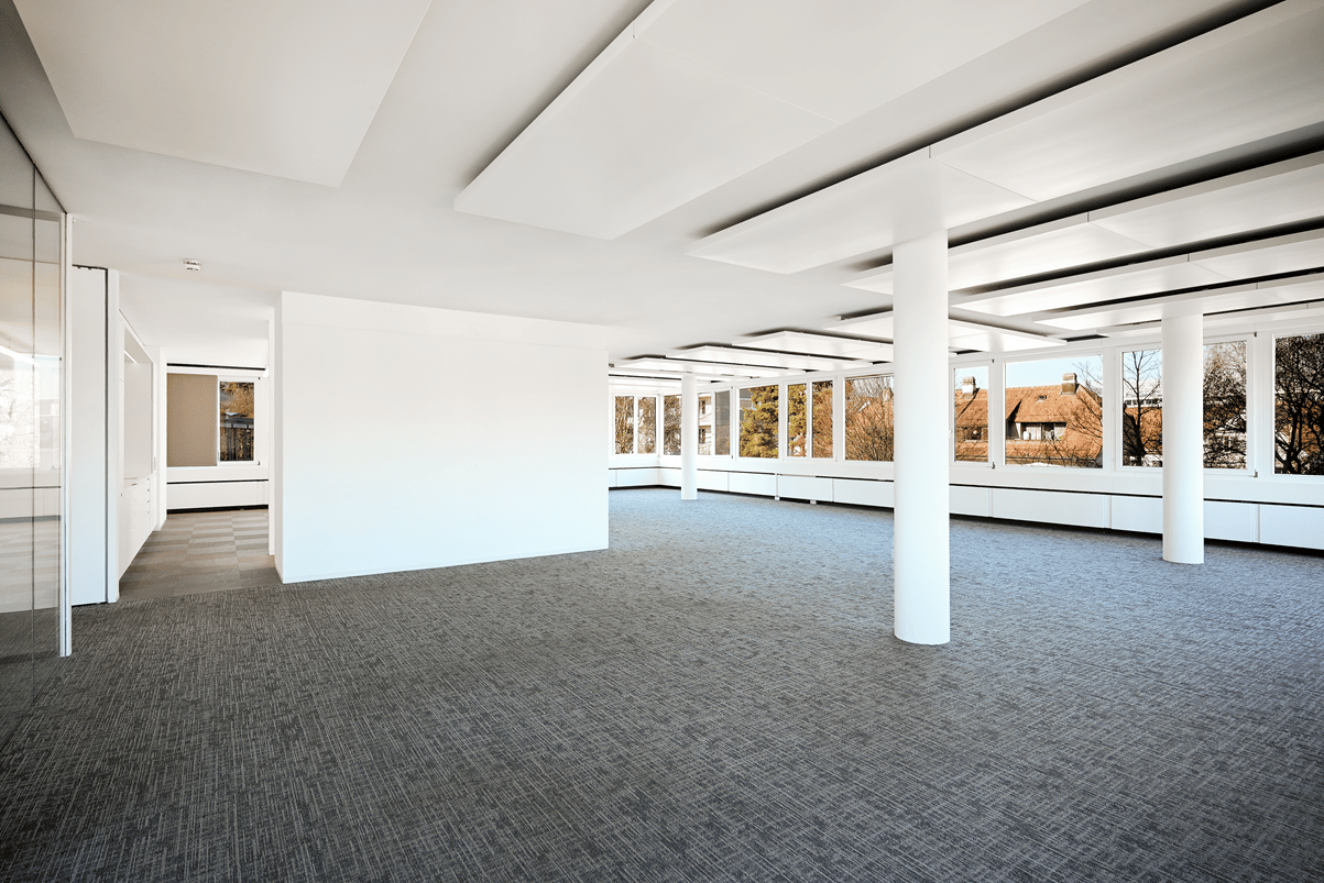 379m² office, Foto 8 von 10