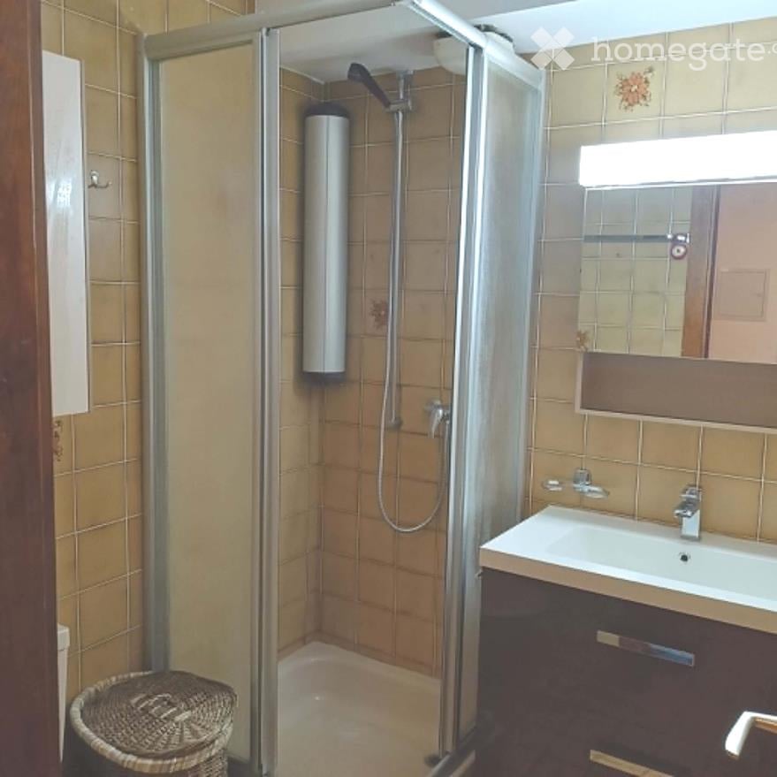 Appartamento di 1 ½ locali, foto 5 di 5