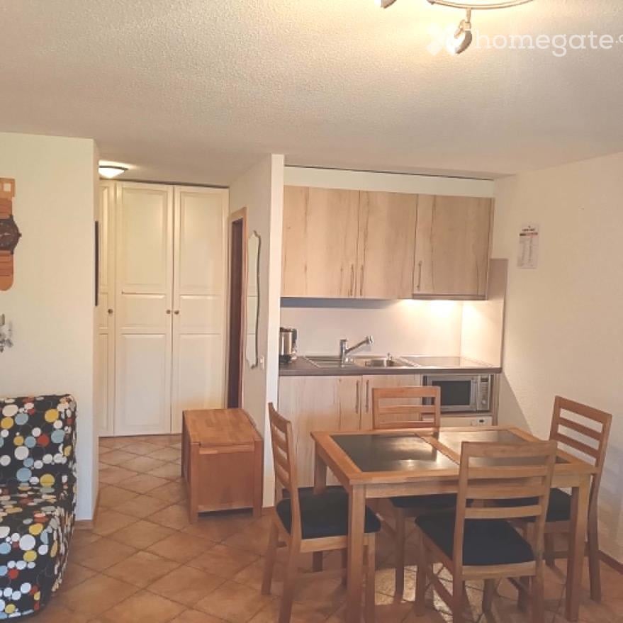 Appartamento di 1 ½ locali, foto 3 di 5