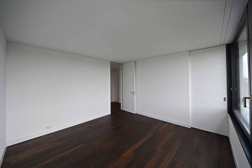 4 ½ pièces appartement