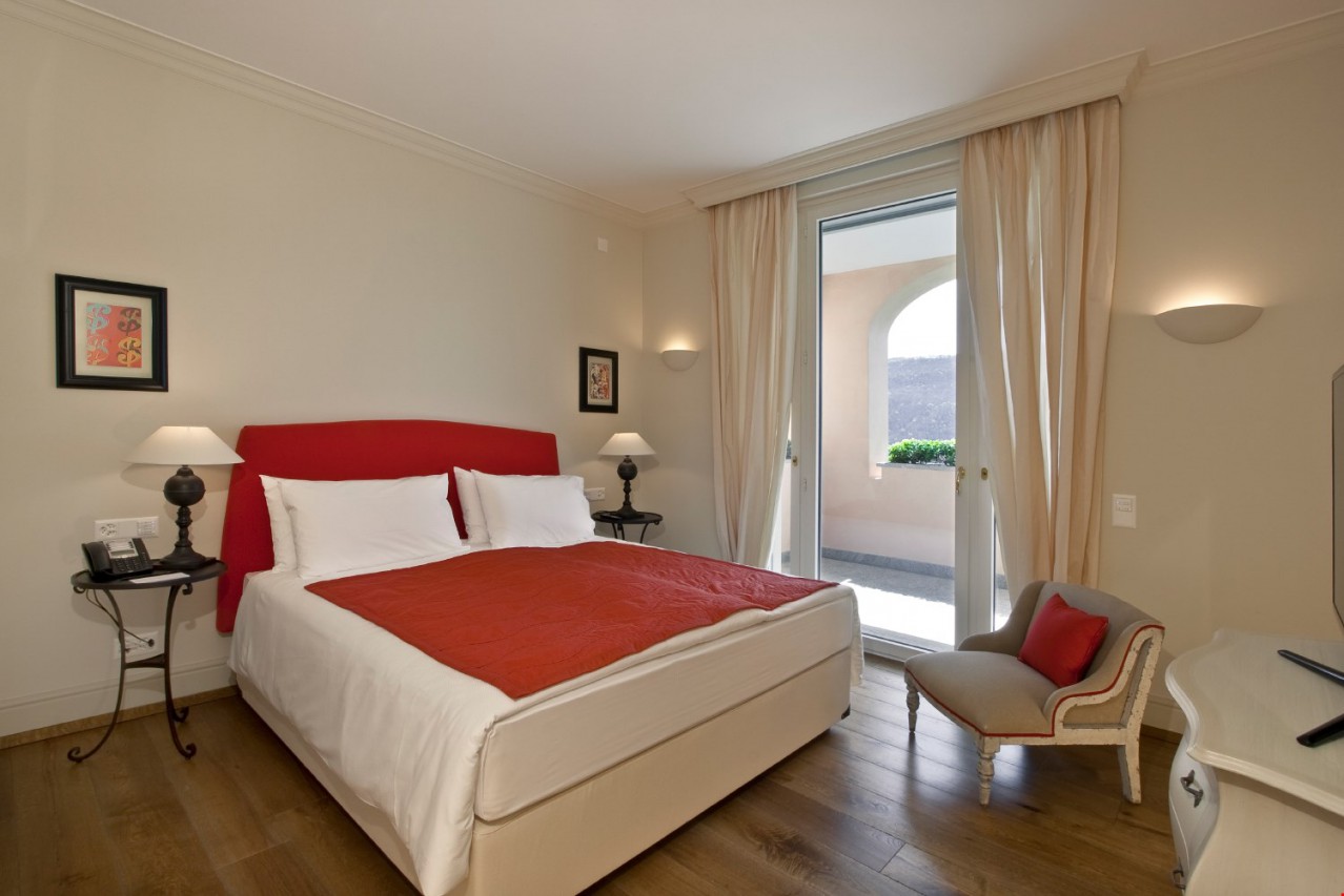 Appartement de 3 ½ pièces meublé