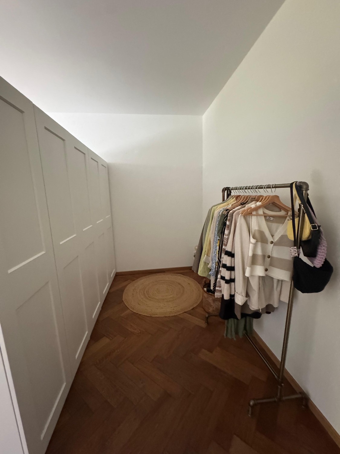 Room in a shared flat, Foto 4 von 5