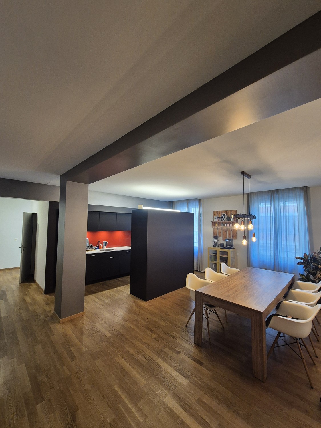 Room in a shared flat, Foto 2 von 5