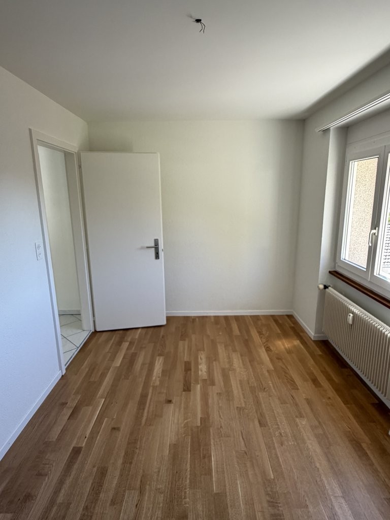 4 rooms apartment, Foto 6 von 10