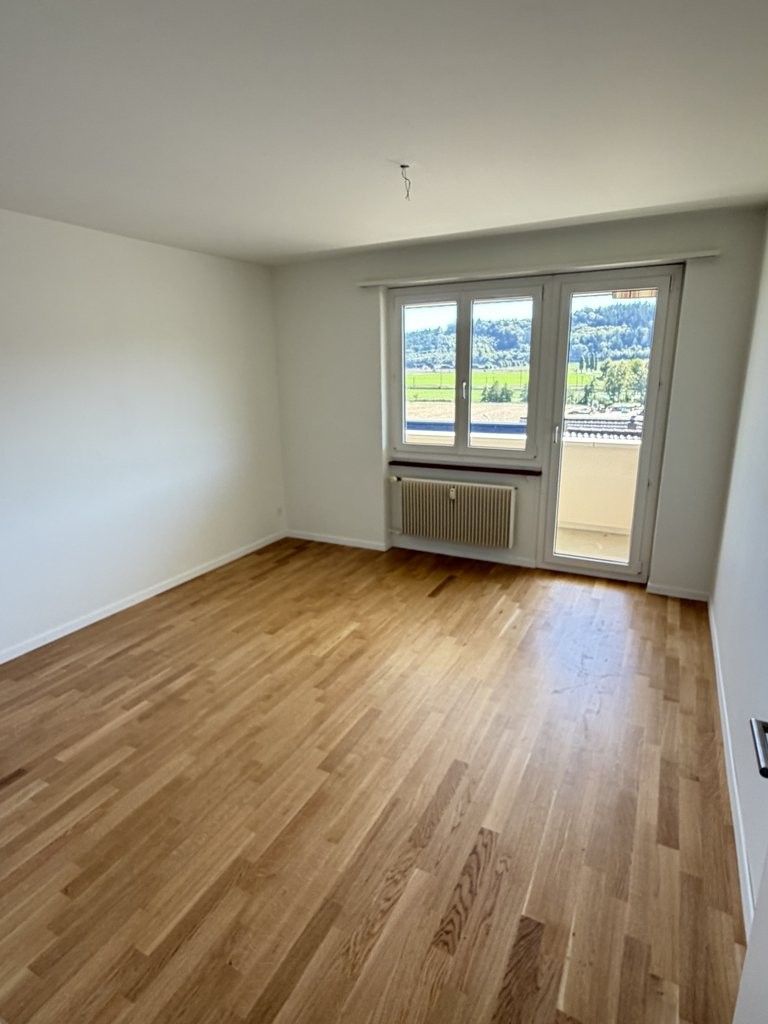 4 rooms apartment, Foto 10 von 10