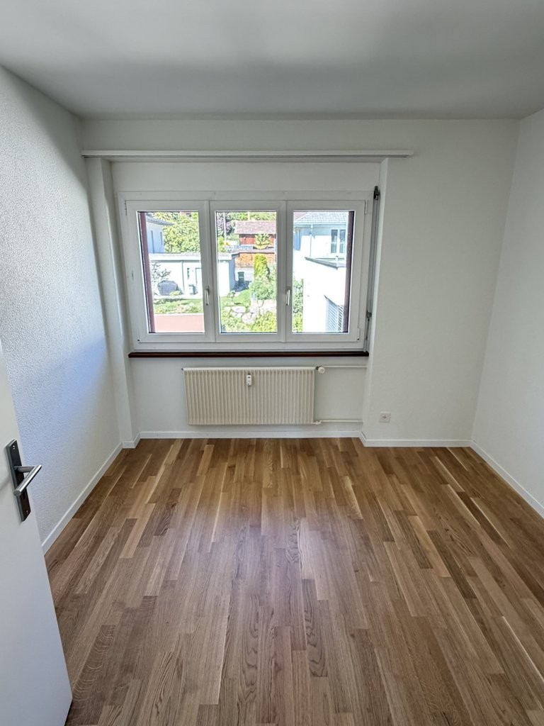 4 rooms apartment, Foto 7 von 10