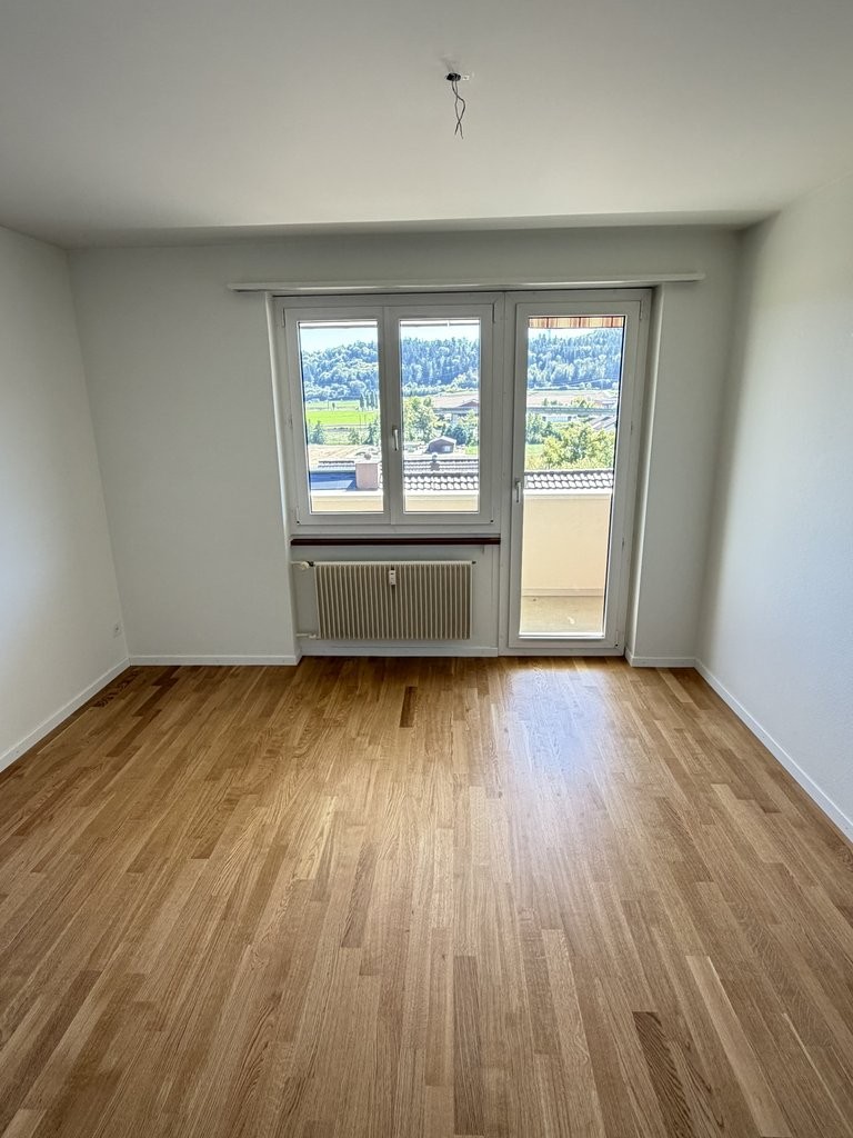 4 rooms apartment, Foto 8 von 10