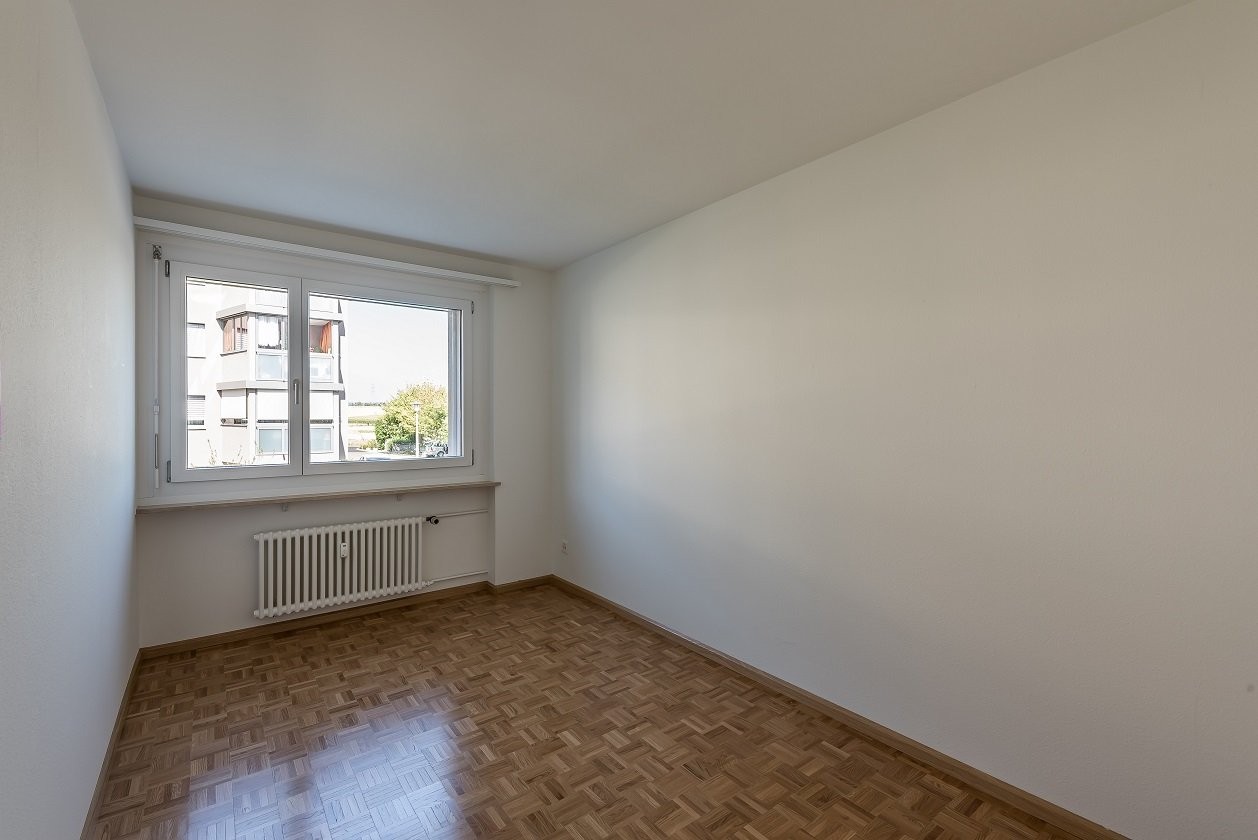 3 rooms apartment, Foto 6 von 8