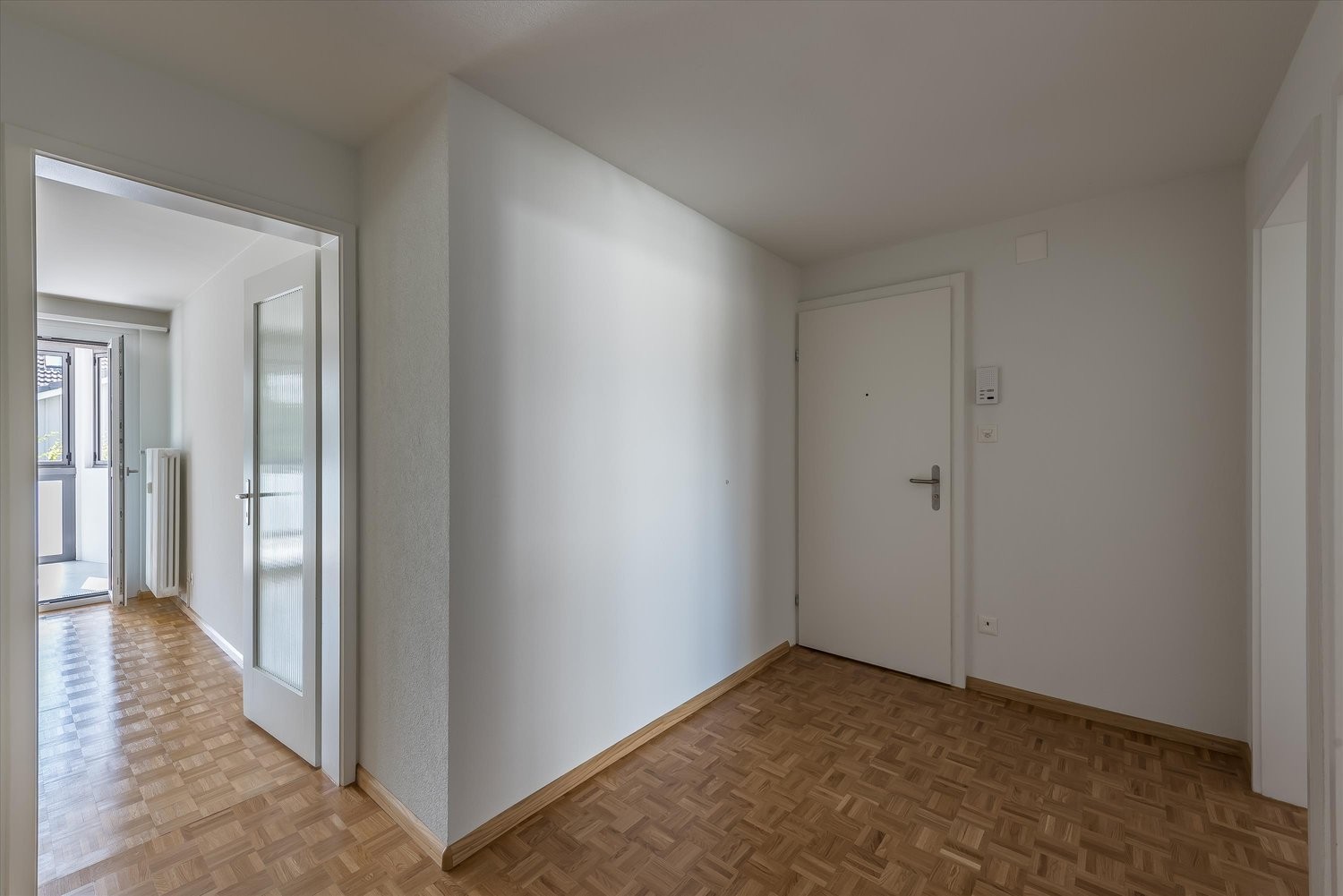 3 rooms apartment, Foto 8 von 8