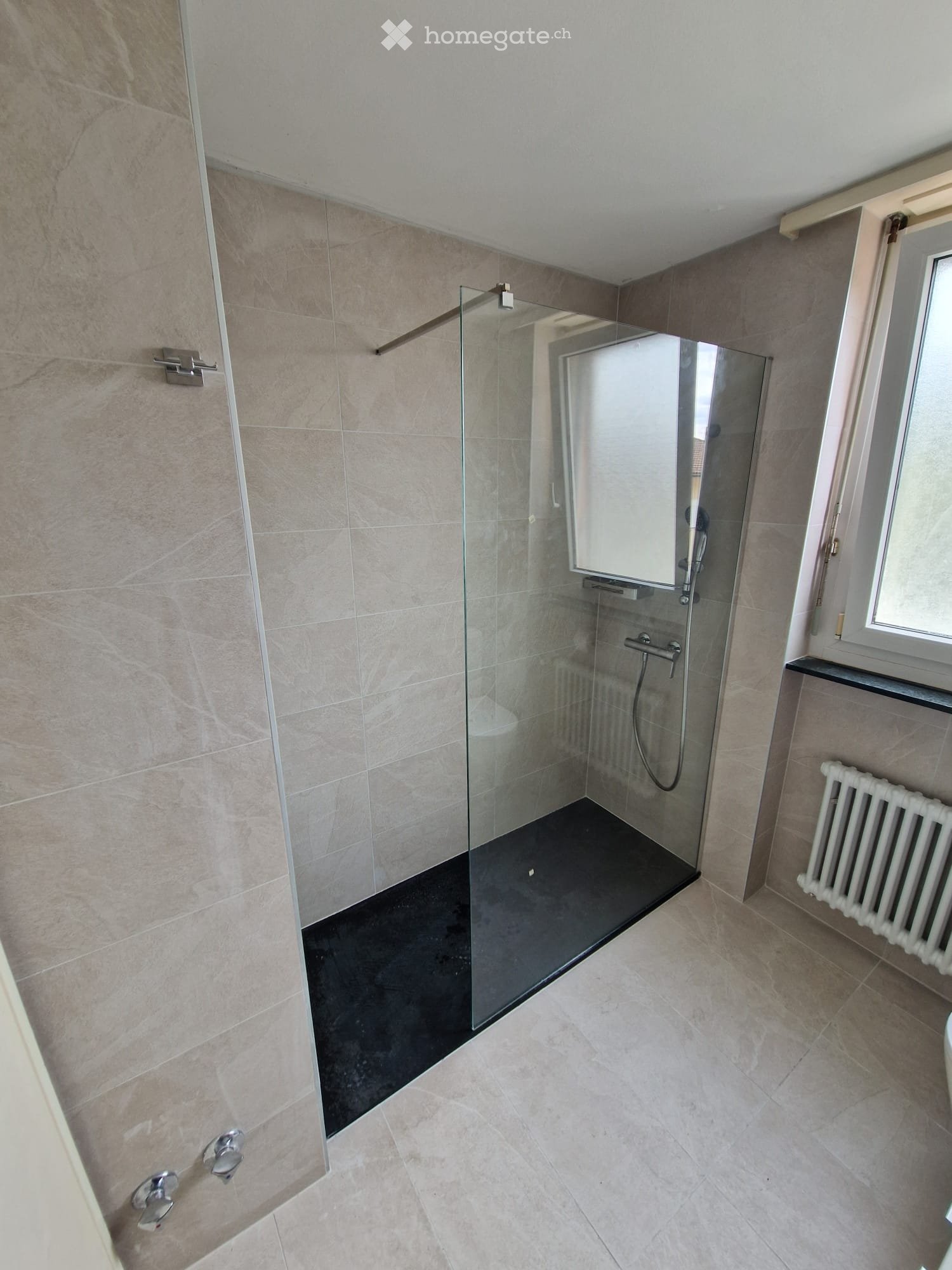 3 ½ Zimmer-Wohnung, Foto 4 von 5