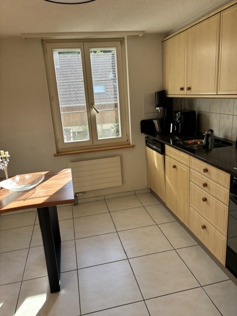3 rooms apartment, Foto 4 von 6