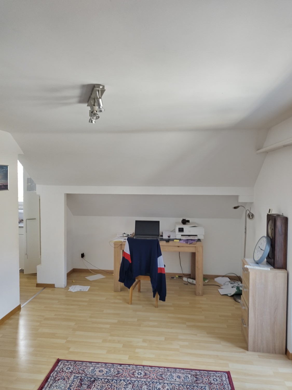 3 ½ rooms apartment, Foto 4 von 8