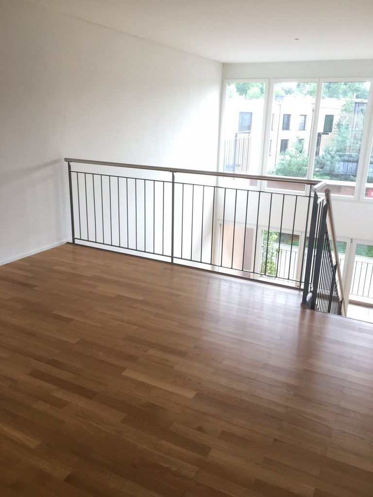 3 ½ locali duplex