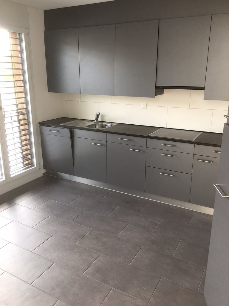 3 ½ locali duplex
