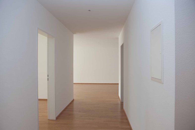 5 ½ pièces appartement