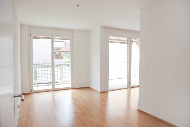 5 ½ pièces appartement