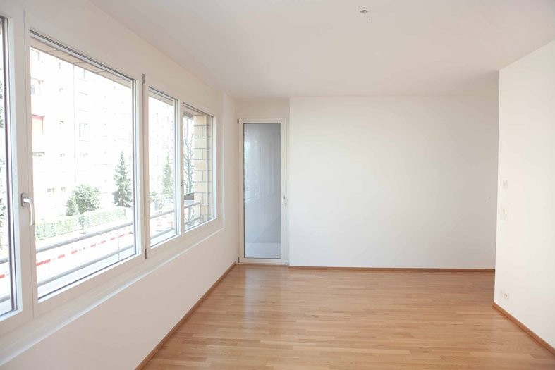 5 ½ pièces appartement