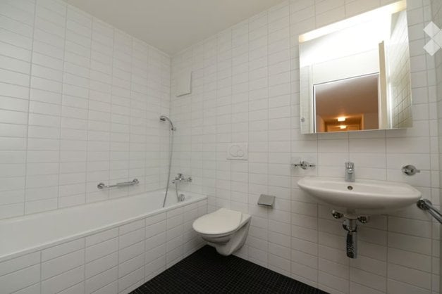 4 ½ rooms apartment, Foto 3 von 5