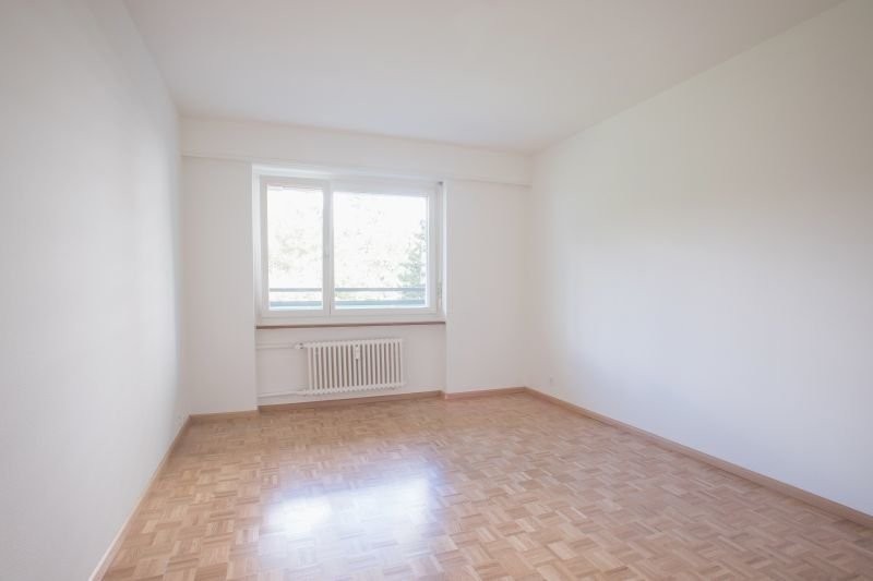 3 ½ pièces appartement