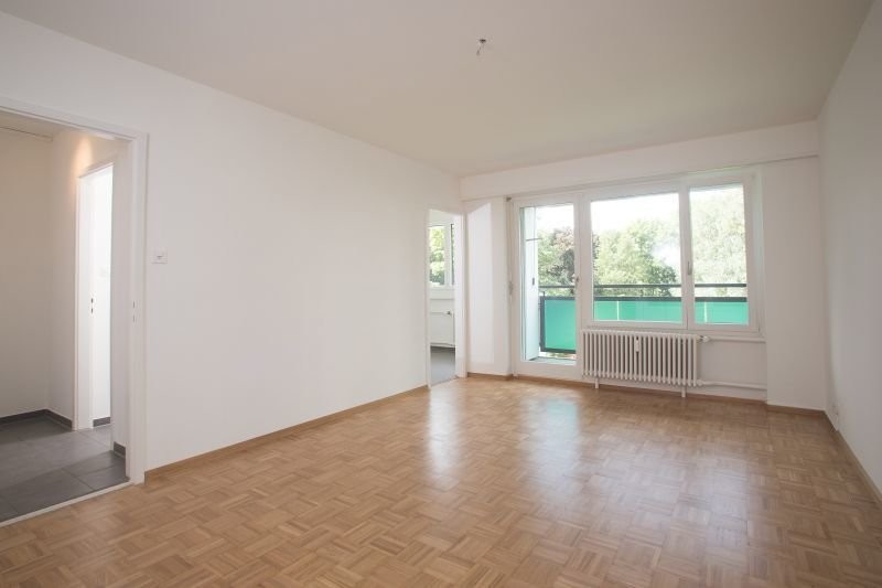 3 ½ pièces appartement