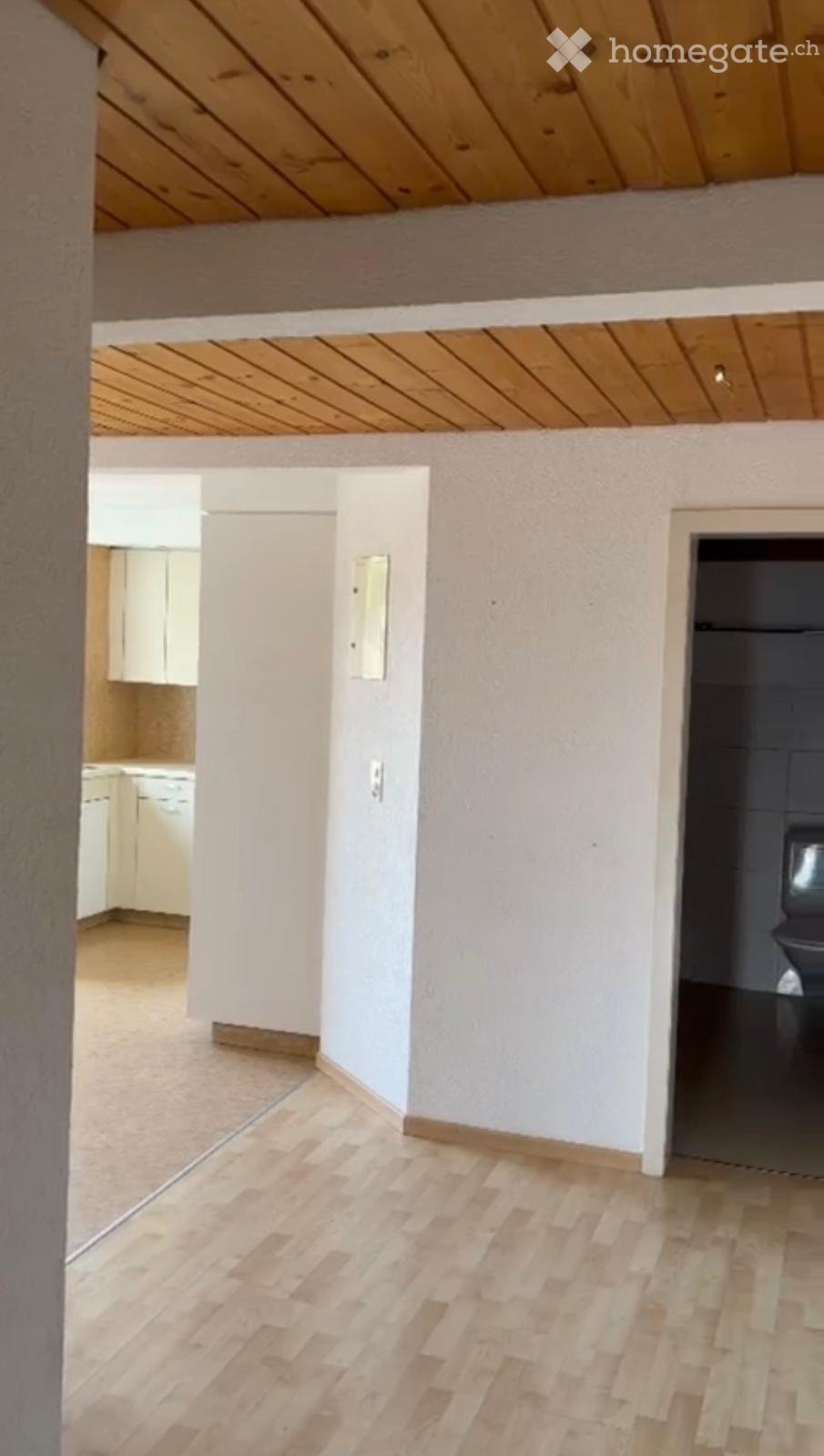 3 ½ rooms apartment, Foto 5 von 5