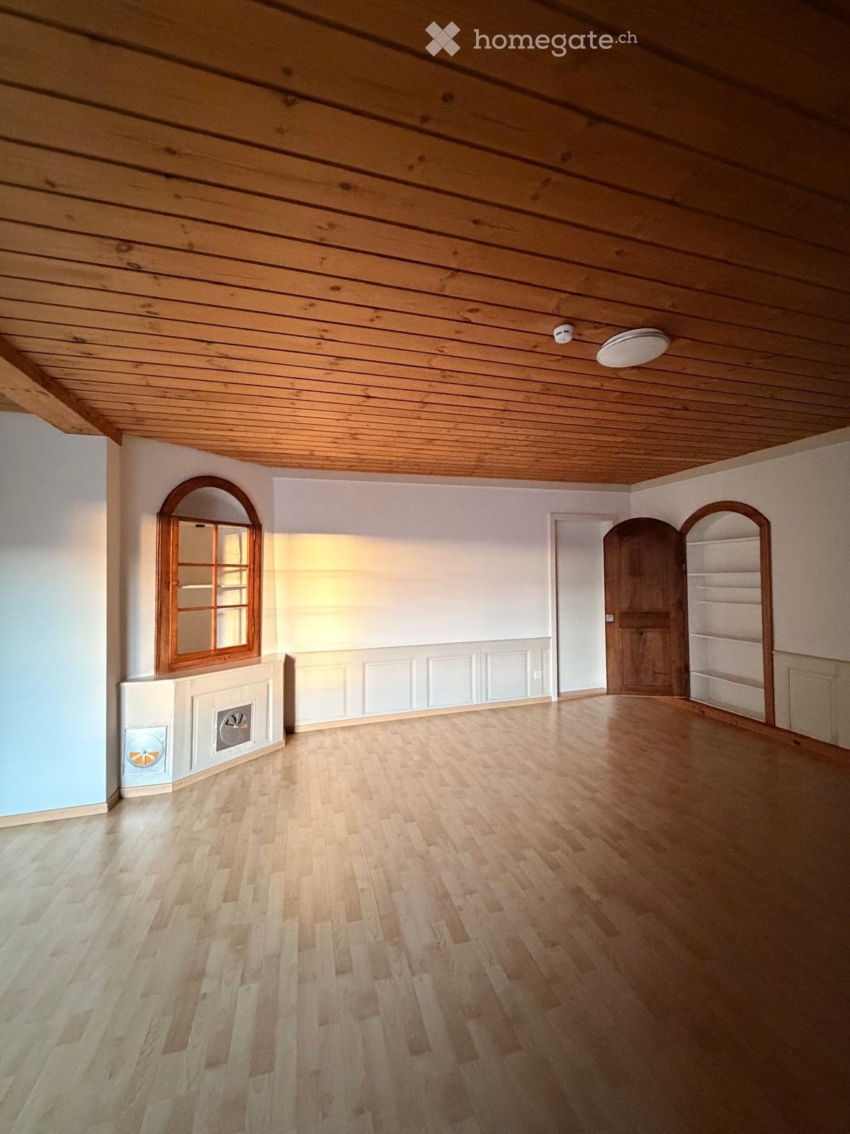 3 ½ rooms apartment, Foto 4 von 5