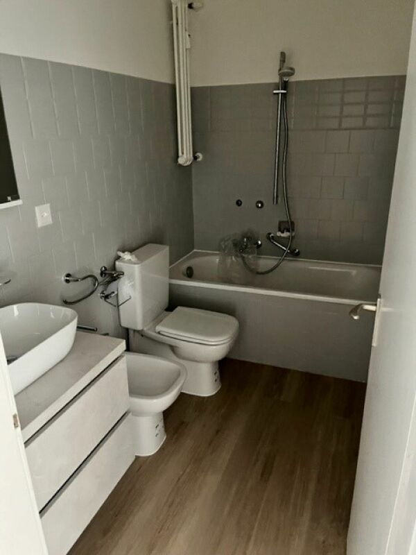 1 ½ Zimmer-Wohnung, Foto 5 von 5