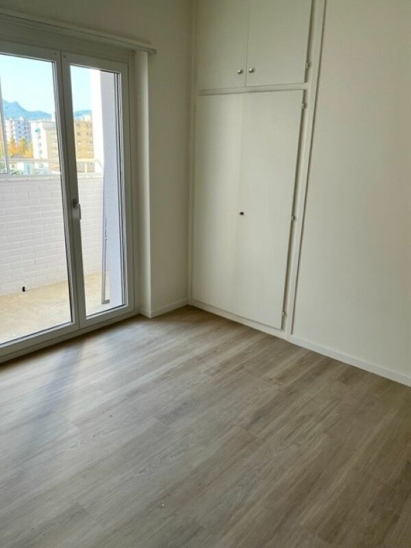 1 ½ Zimmer-Wohnung, Foto 2 von 5